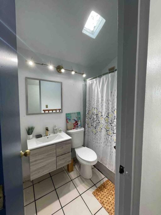 *New Campomar Beachfront 2Bdrm Villa In Arroyo Extérieur photo